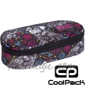 2023 Cool Pack Campus Объл несесер Coco C62252